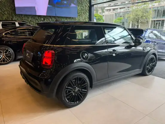 MINI-COOPER-2022