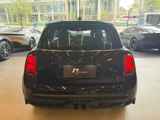 MINI-COOPER-2022