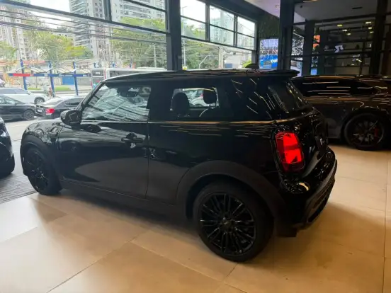 MINI-COOPER-2022