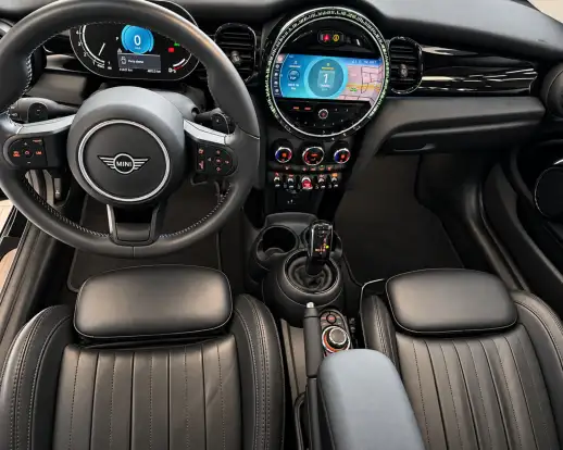 MINI-COOPER-2022