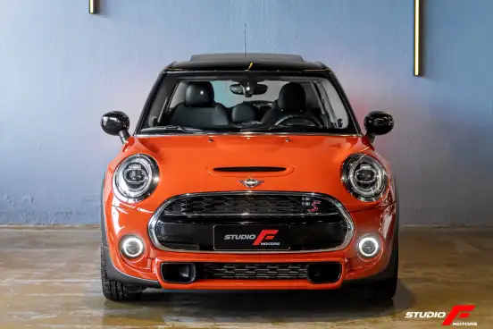 MINI-COOPER-2020