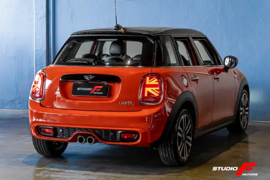 MINI-COOPER-2020