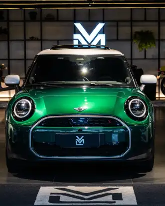 MINI-COOPER-2024