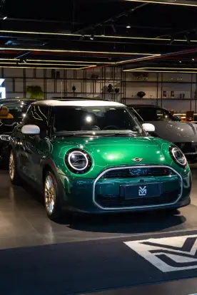MINI-COOPER-2024
