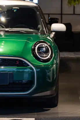 MINI-COOPER-2024