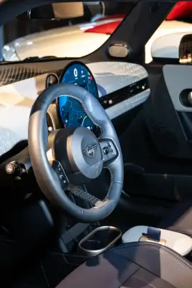 MINI-COOPER-2024