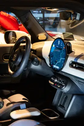 MINI-COOPER-2024