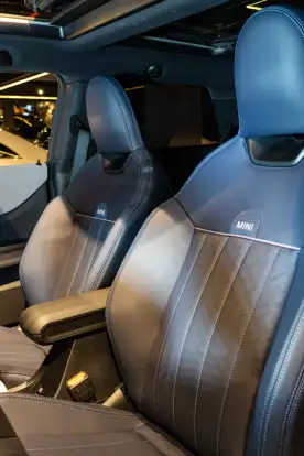 MINI-COOPER-2024