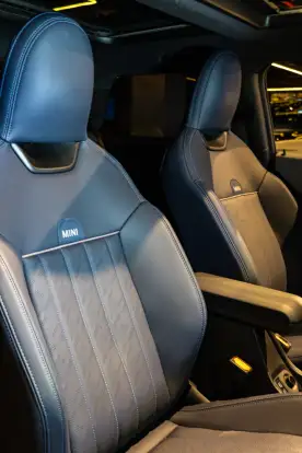 MINI-COOPER-2024