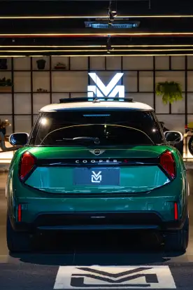 MINI-COOPER-2024