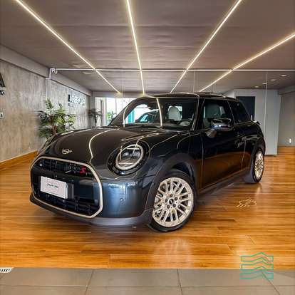 MINI-COOPER-2024