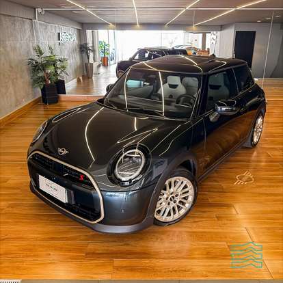 MINI-COOPER-2024