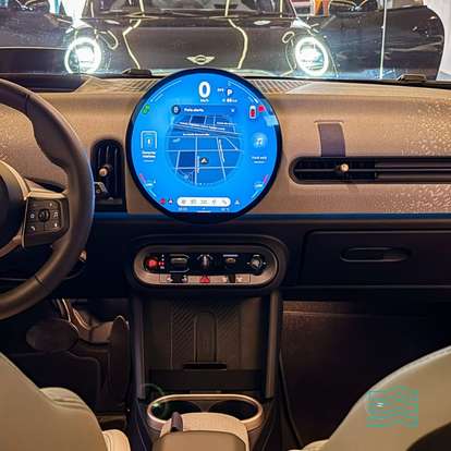 MINI-COOPER-2024