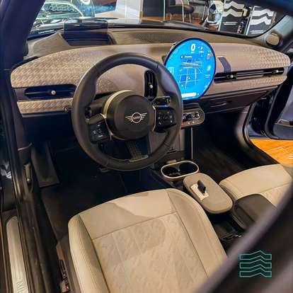 MINI-COOPER-2024