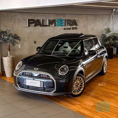 MINI-COOPER-2024