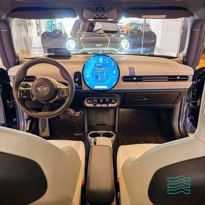 MINI-COOPER-2024