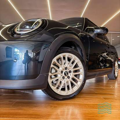 MINI-COOPER-2024