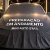 MINI COOPER 2.0 16V TWINPOWER GASOLINA S TOP 2P STEPTRONIC MINI COOPER 2.0 16V TWINPOWER GASOLINA S TOP 2P STEPTRONIC