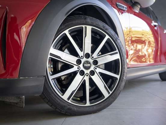 MINI-COOPER-2022