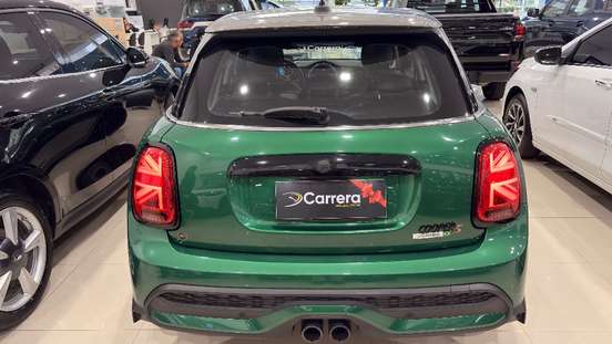 MINI-COOPER-2021