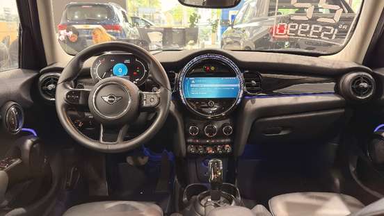 MINI-COOPER-2021