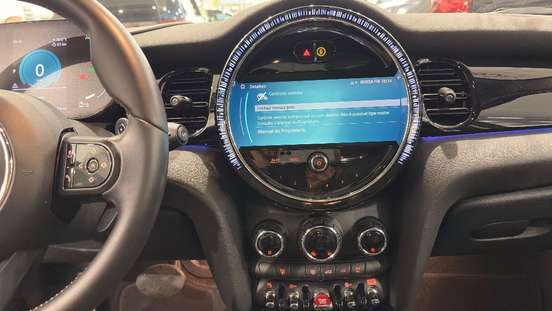 MINI-COOPER-2021