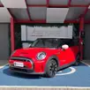 MINI COOPER SE TOP 2P ELÉTRICO MINI COOPER SE TOP 2P ELÉTRICO