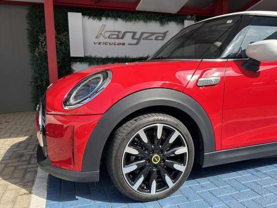 MINI-COOPER-2022