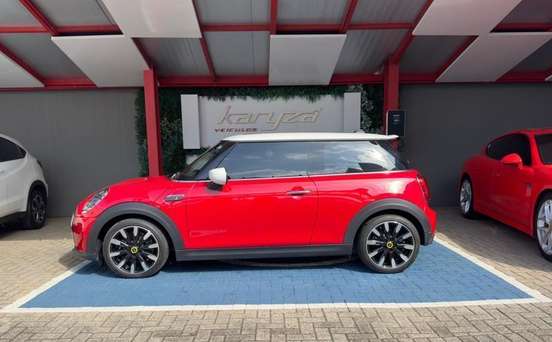MINI-COOPER-2022