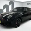 MINI COUNTRYMAN 1.5 12V TWINPOWER TURBO HYBRID COOPER S E EXCLUSIVE ALL4 STEPTRONIC MINI COUNTRYMAN 1.5 12V TWINPOWER TURBO HYBRID COOPER S E EXCLUSIVE ALL4 STEPTRONIC