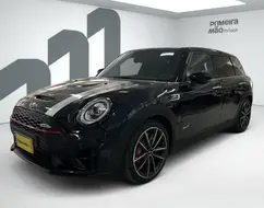 MINI COUNTRYMAN 1.5 12V TWINPOWER TURBO HYBRID COOPER S E EXCLUSIVE ALL4 STEPTRONIC MINI COUNTRYMAN 1.5 12V TWINPOWER TURBO HYBRID COOPER S E EXCLUSIVE ALL4 STEPTRONIC