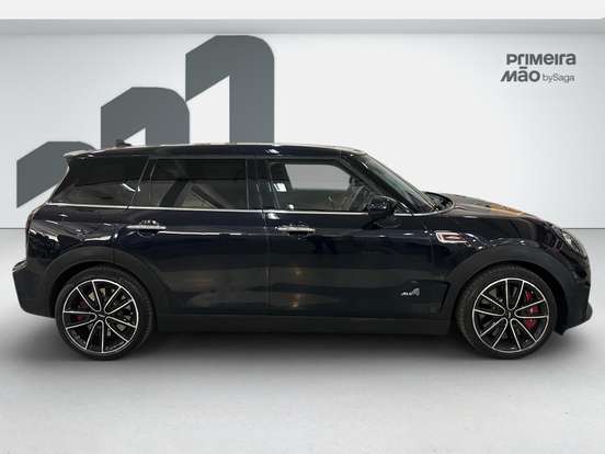 MINI-COUNTRYMAN-2023