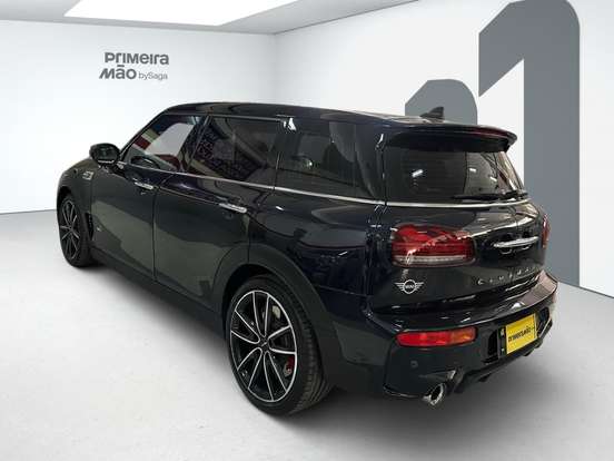 MINI-COUNTRYMAN-2023