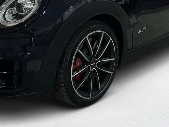 MINI-COUNTRYMAN-2023