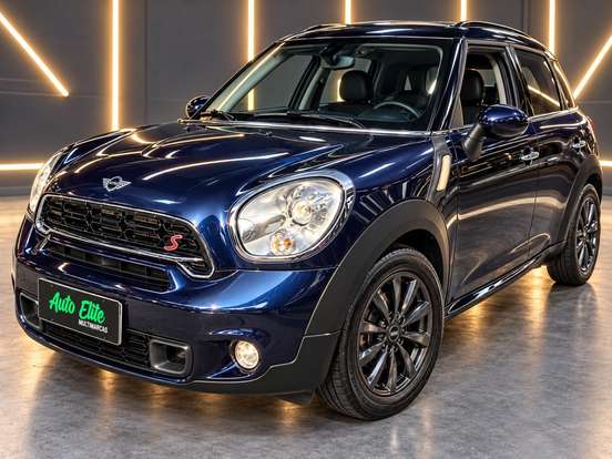 MINI-COUNTRYMAN-2015