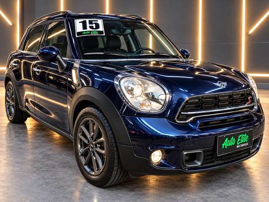 MINI-COUNTRYMAN-2015