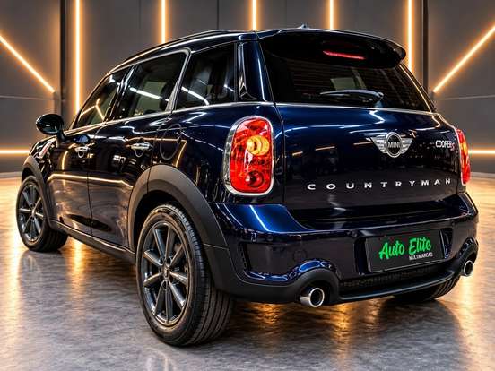 MINI-COUNTRYMAN-2015