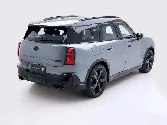 MINI-COUNTRYMAN-2025