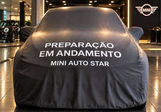 MINI-COUNTRYMAN-2024