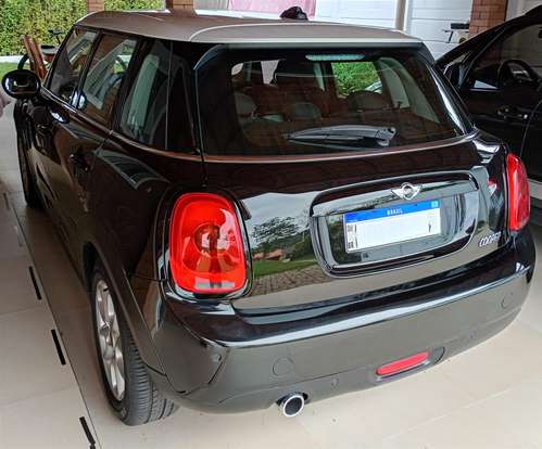 MINI-COOPER-2015