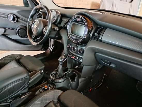 MINI-COOPER-2015