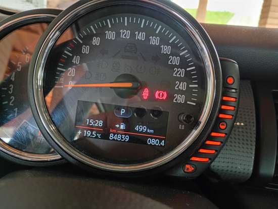 MINI-COOPER-2015
