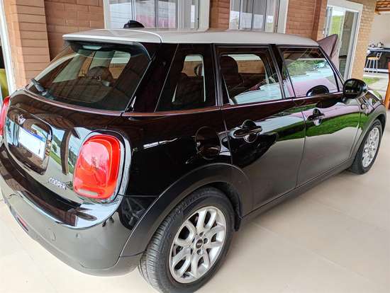 MINI-COOPER-2015