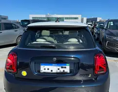 MINI COUNTRYMAN 1.5 12V TWINPOWER TURBO HYBRID COOPER S E TOP ALL4 STEPTRONIC MINI COUNTRYMAN 1.5 12V TWINPOWER TURBO HYBRID COOPER S E TOP ALL4 STEPTRONIC