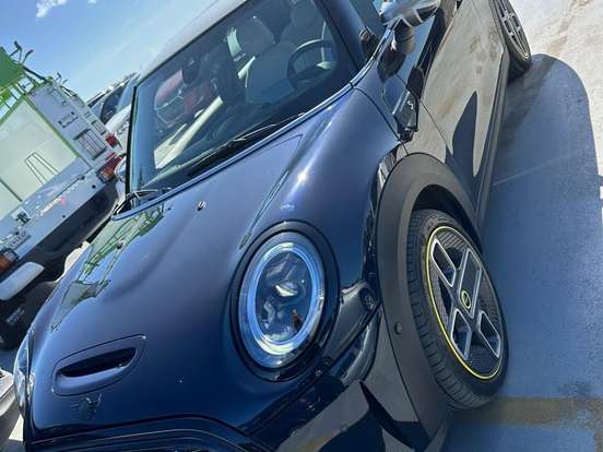 MINI-COUNTRYMAN-1.5 12V TWINPOWER TURBO HYBRID COOPER S E TOP ALL4 STEPTRONIC MINI-COUNTRYMAN-2021