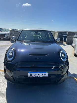MINI-COUNTRYMAN-2021
