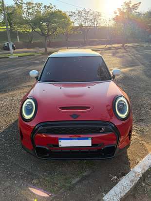 MINI-COOPER-2021