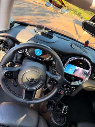 MINI-COOPER-2021