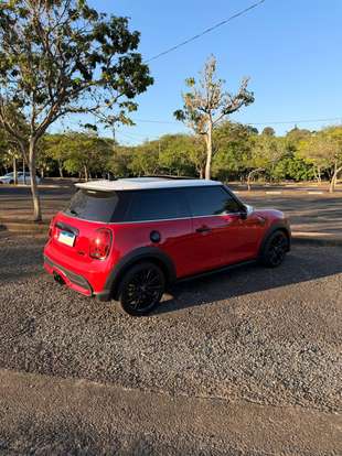 MINI-COOPER-2021