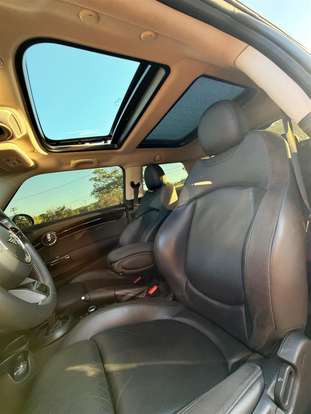MINI-COOPER-2021